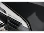 BMW 5-Serie 520i High Executive Edition M-PAKKET NL-AUTO NAP!