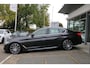 BMW 5-Serie 520i High Executive Edition M-PAKKET NL-AUTO NAP!