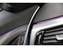 BMW 5-Serie 520i High Executive Edition M-PAKKET NL-AUTO NAP!