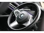 BMW 5-Serie 520i High Executive Edition M-PAKKET NL-AUTO NAP!