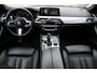 BMW 5-Serie 520i High Executive Edition M-PAKKET NL-AUTO NAP!