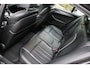 BMW 5-Serie 520i High Executive Edition M-PAKKET NL-AUTO NAP!