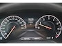 BMW 5-Serie 520i High Executive Edition M-PAKKET NL-AUTO NAP!