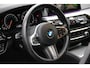 BMW 5-Serie 520i High Executive Edition M-PAKKET NL-AUTO NAP!