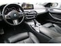 BMW 5-Serie 520i High Executive Edition M-PAKKET NL-AUTO NAP!