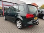 Volkswagen Touran 1.2 TSI Easyline 7p. | Ketting vervangen