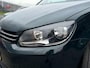 Volkswagen Touran 1.2 TSI Easyline 7p. | Ketting vervangen