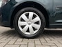 Volkswagen Touran 1.2 TSI Easyline 7p. | Ketting vervangen
