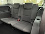 Volkswagen Touran 1.2 TSI Easyline 7p. | Ketting vervangen