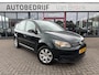 Volkswagen Touran 1.2 TSI Easyline 7p. | Ketting vervangen