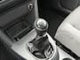 Volkswagen Touran 1.2 TSI Easyline 7p. | Ketting vervangen