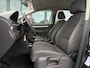 Volkswagen Touran 1.2 TSI Easyline 7p. | Ketting vervangen