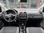 Volkswagen Touran 1.2 TSI Easyline 7p. | Ketting vervangen
