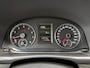 Volkswagen Touran 1.2 TSI Easyline 7p. | Ketting vervangen