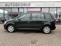 Volkswagen Touran 1.2 TSI Easyline 7p. | Ketting vervangen