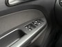 Volkswagen Touran 1.2 TSI Easyline 7p. | Ketting vervangen