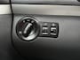 Volkswagen Touran 1.2 TSI Easyline 7p. | Ketting vervangen