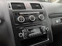 Volkswagen Touran 1.2 TSI Easyline 7p. | Ketting vervangen