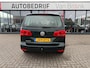 Volkswagen Touran 1.2 TSI Easyline 7p. | Ketting vervangen
