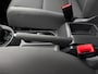 Volkswagen Touran 1.2 TSI Easyline 7p. | Ketting vervangen