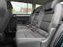 Volkswagen Touran 1.2 TSI Easyline 7p. | Ketting vervangen