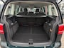 Volkswagen Touran 1.2 TSI Easyline 7p. | Ketting vervangen