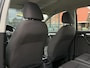 Volkswagen Touran 1.2 TSI Easyline 7p. | Ketting vervangen