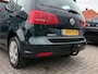 Volkswagen Touran 1.2 TSI Easyline 7p. | Ketting vervangen