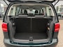 Volkswagen Touran 1.2 TSI Easyline 7p. | Ketting vervangen