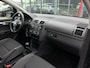 Volkswagen Touran 1.2 TSI Easyline 7p. | Ketting vervangen