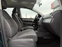Volkswagen Touran 1.2 TSI Easyline 7p. | Ketting vervangen