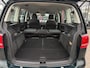 Volkswagen Touran 1.2 TSI Easyline 7p. | Ketting vervangen