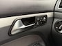 Volkswagen Touran 1.2 TSI Easyline 7p. | Ketting vervangen