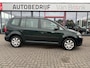 Volkswagen Touran 1.2 TSI Easyline 7p. | Ketting vervangen