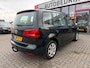 Volkswagen Touran 1.2 TSI Easyline 7p. | Ketting vervangen