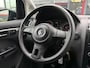 Volkswagen Touran 1.2 TSI Easyline 7p. | Ketting vervangen