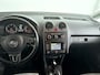 Volkswagen Caddy Maxi TDI | Navigatie | Airco