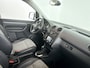 Volkswagen Caddy Maxi TDI | Navigatie | Airco