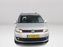 Volkswagen Caddy Maxi TDI | Navigatie | Airco