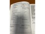 Volkswagen Caddy Maxi TDI | Navigatie | Airco
