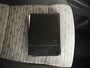 Volkswagen Caddy Maxi TDI | Navigatie | Airco