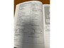 Volkswagen Caddy Maxi TDI | Navigatie | Airco