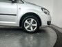 Volkswagen Caddy Maxi TDI | Navigatie | Airco