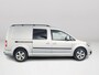 Volkswagen Caddy Maxi TDI | Navigatie | Airco