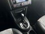 Volkswagen Caddy Maxi TDI | Navigatie | Airco