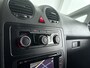 Volkswagen Caddy Maxi TDI | Navigatie | Airco