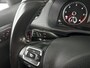 Volkswagen Caddy Maxi TDI | Navigatie | Airco