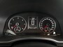 Volkswagen Caddy Maxi TDI | Navigatie | Airco