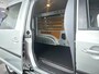Volkswagen Caddy Maxi TDI | Navigatie | Airco