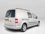 Volkswagen Caddy Maxi TDI | Navigatie | Airco